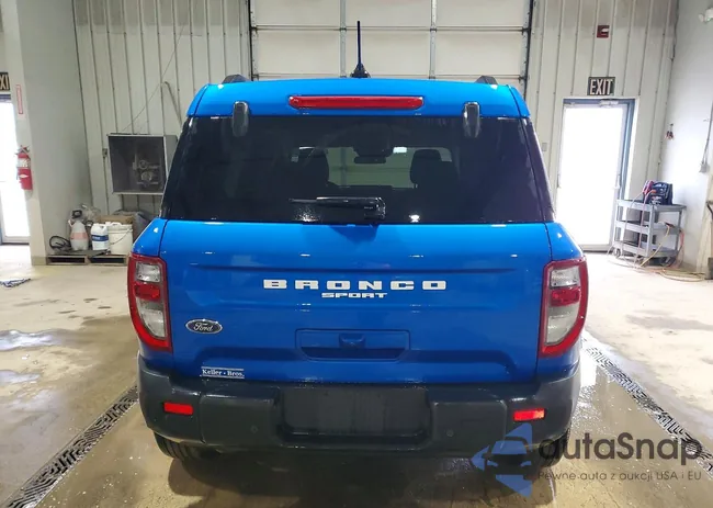 3FMCR9BN7SRE20157: 79787945