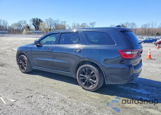 1C4SDJCT2LC220705: 46065776