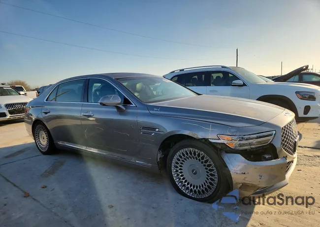 KMTF54PH8LU076868: 45673646