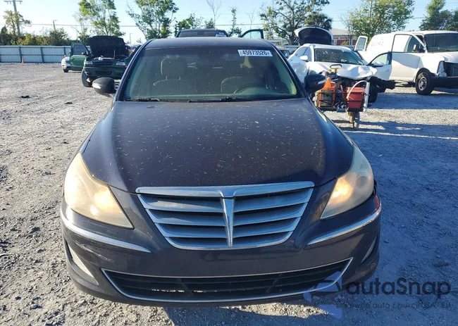 KMHGC4DD5CU205574: 45973526