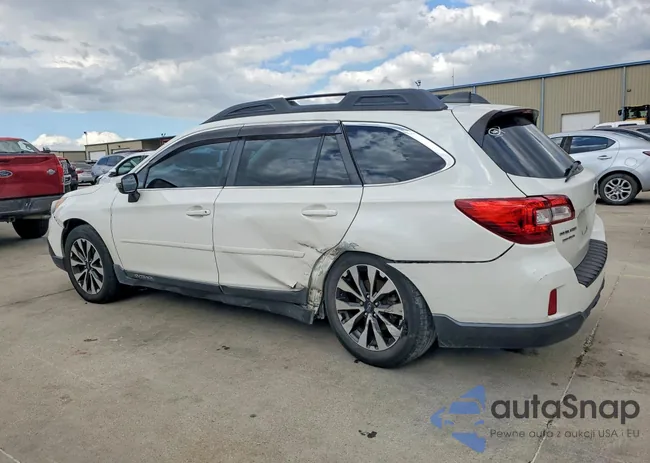 4S4BSANC9H3364113: 45687816