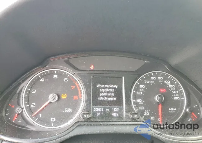 WA1D7AFP8HA008483: 47414096