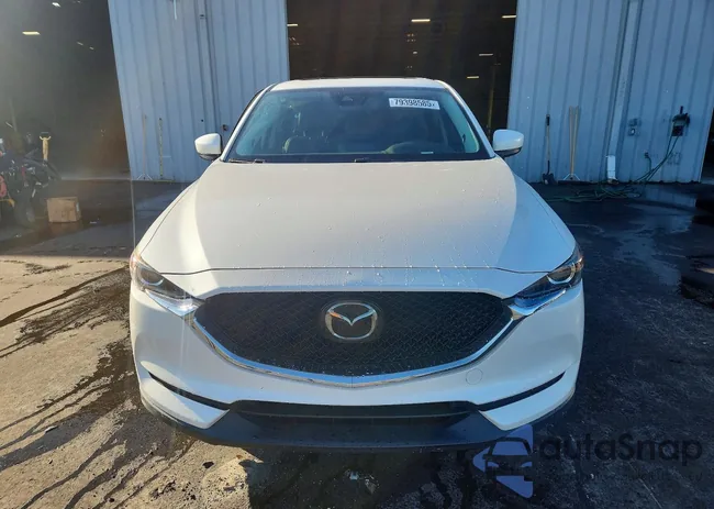 JM3KFACM9K1658674: 79398585