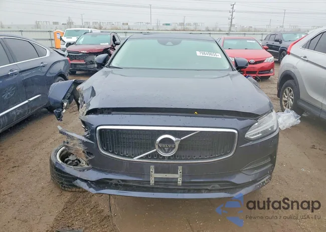 YV1A22MK3H1003853: 79849655