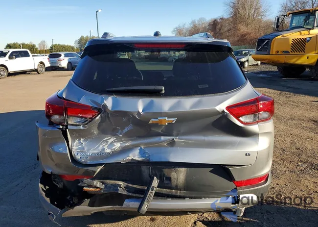 KL79MRSL5SB220407: 45444536