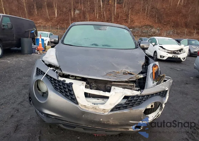 JN8AF5MR6GT600429: 41932256