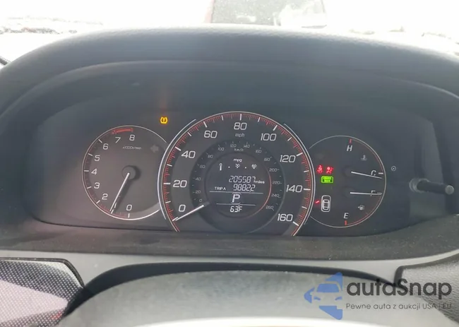 1HGCT2B8XDA005940: 78356155