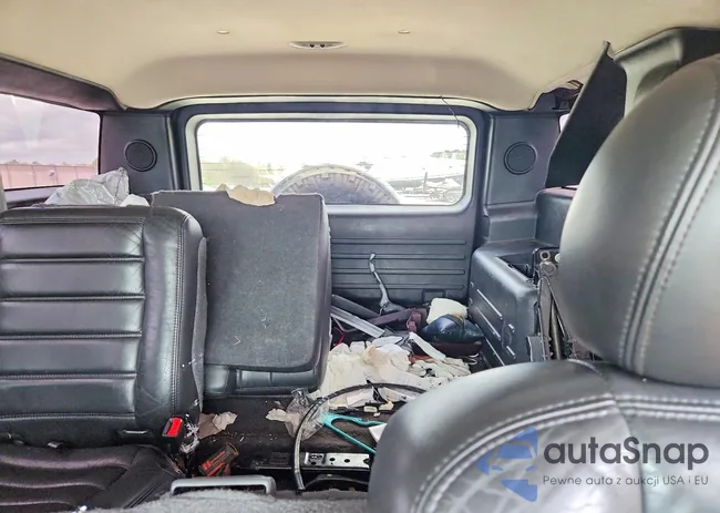 5GRGN23U06H117953: 79794945