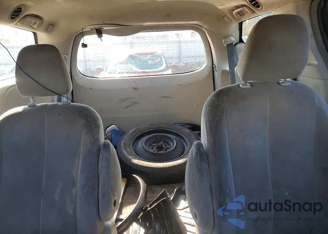 5TDZK3DC8ES470014: 41846216