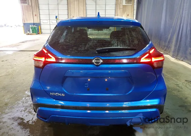 3N1CP5BV2ML495053: 46227016