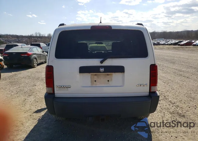 1D8GU28K37W669585: 79915835