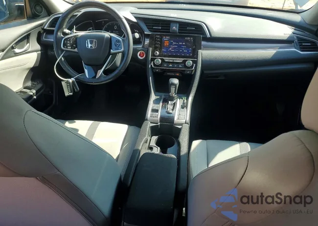 19XFC1F31LE019130: 79983855