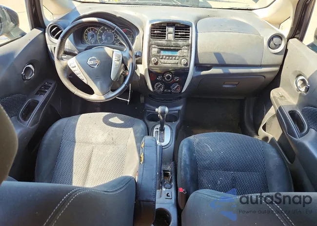 3N1CE2CP3FL408526: 46170696