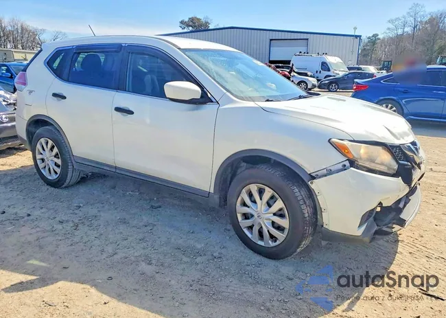 KNMAT2MVXGP635614: 46232916