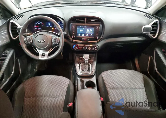 KNDJ23AU5L7724585: 46062866