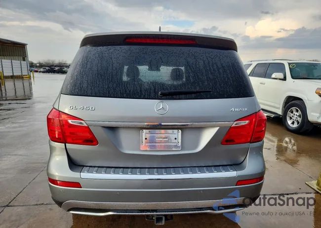 4JGDF6EE8FA471447: 41699226