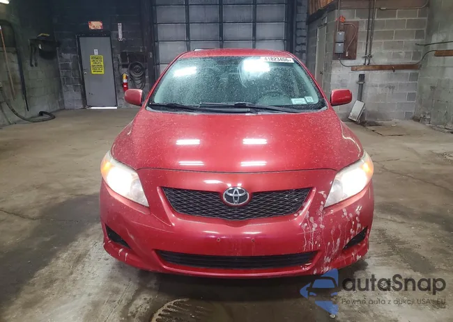 2T1BU4EEXAC516253: 41823406