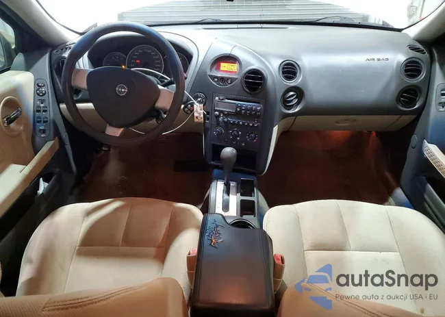 2G2WP522241228226: 41621026