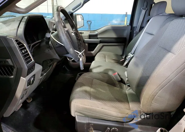 1FTEW1EP4FFC92080: 41584156