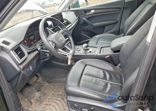 WA1BNAFY8K2135418: 79614155