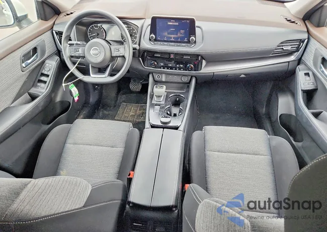 JN8AT3BB6MW202912: 79603255