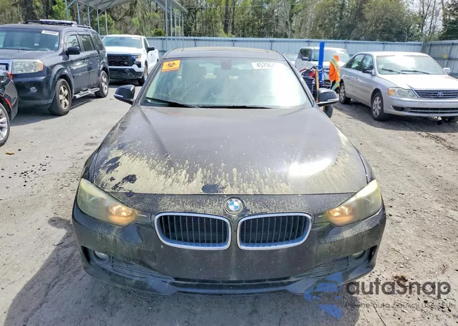 WBA3B1G50ENS79939: 45796496