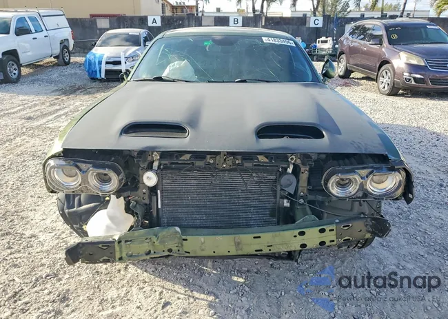 2C3CDZFJXMH580577: 41833496