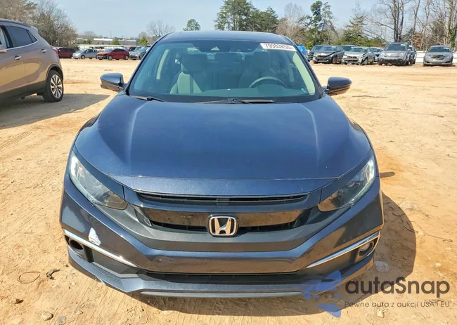 19XFC1F31LE019130: 79983855