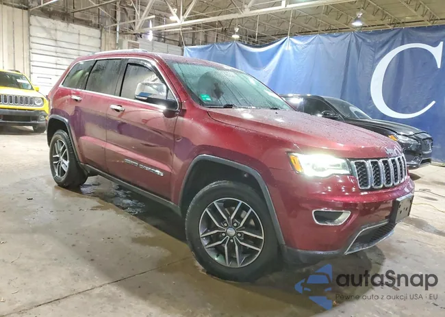 1C4RJFBG0HC649406: 41744166