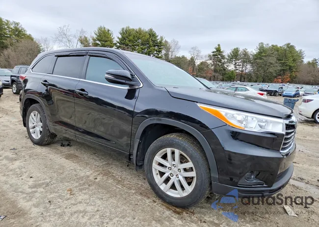 5TDBKRFHXES048078: 46020716