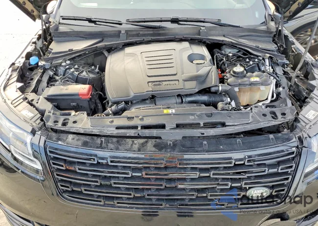 SALYL2EX8SA392033: 79963675