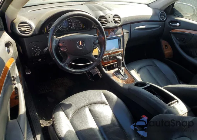 WDBTJ72HX7F209841: 46222036