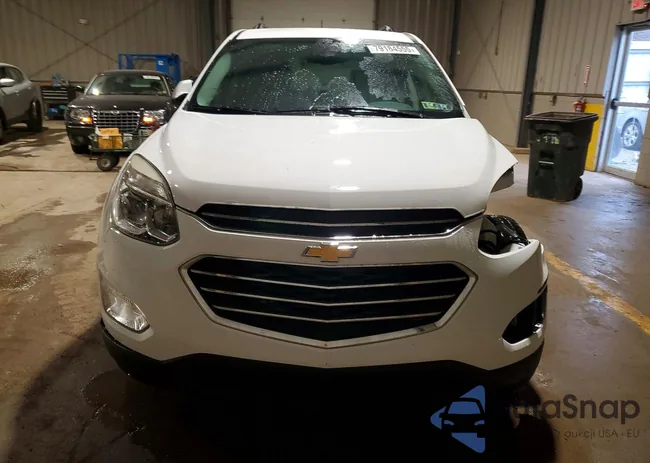 2GNFLFEKXG6221192: 79184555