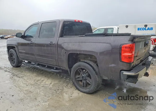 3GCPCREC1GG250379: 46212446