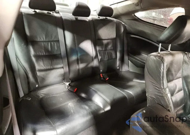 1HGCS22818A003146: 41584916