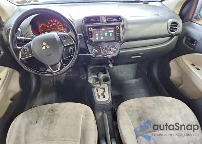 ML32F3FJ1HHF11907: 78005485