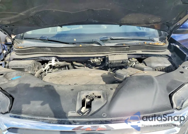 5FPYK2F61HB007094: 79470965