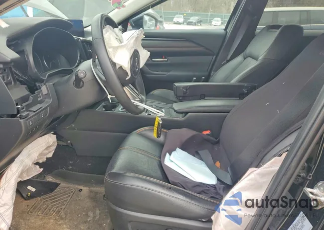 7MMVABEM9PN137610: 79721735