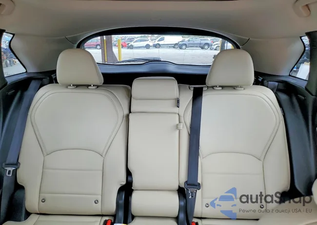 3PCAJ5BA8MF106921: 45779426