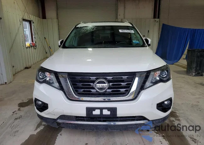 5N1DR2MM9HC634817: 46315786