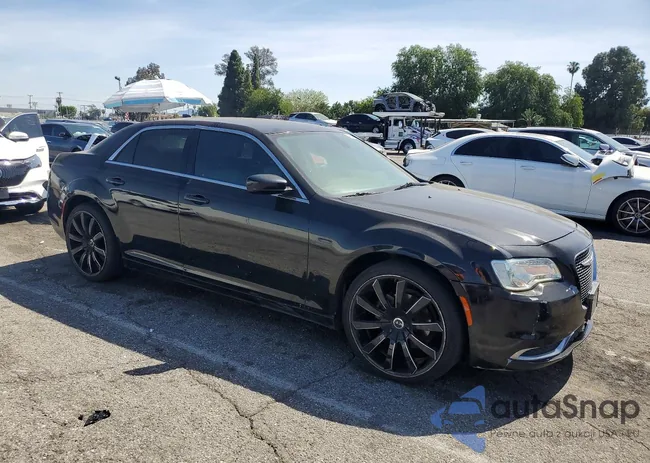 2C3CCAAG0FH785960: 46298326