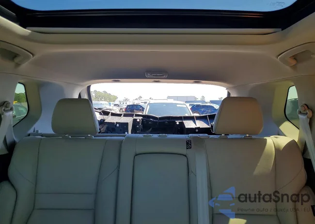 JN8BT3CA2RW002837: 41981426