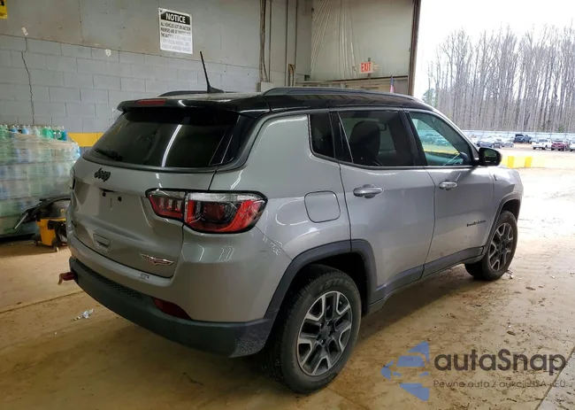 3C4NJDDB9KT702846: 46143996