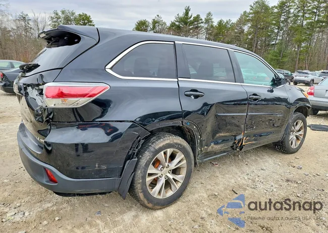 5TDBKRFHXFS171655: 46480356