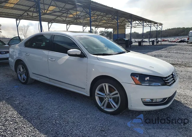 1VWCN7A37EC093862: 79468525