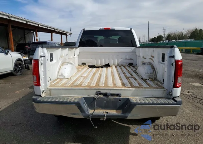 1FTEX1EF3GKD18682: 79617515