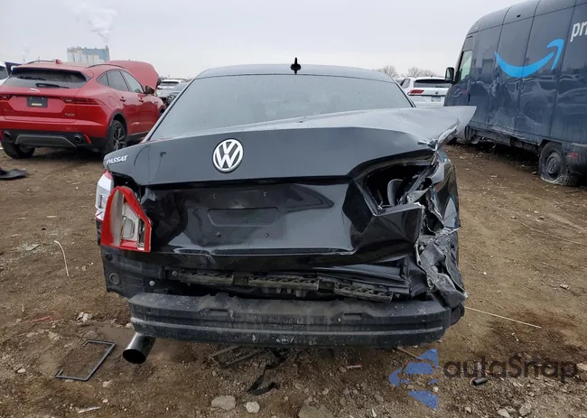 1VWBN7A3XDC149934: 79773645