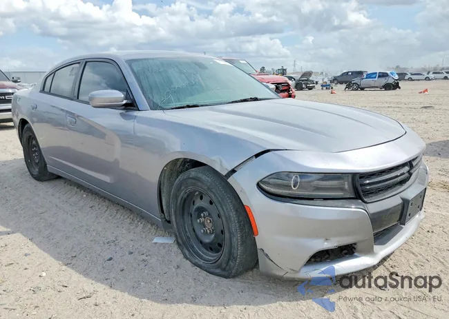 2C3CDXHG9GH258670: 41708836