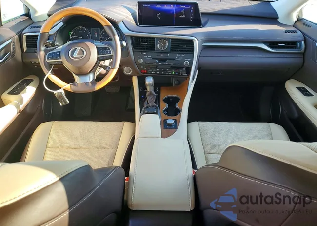 2T2BZMCA7HC058565: 41809306