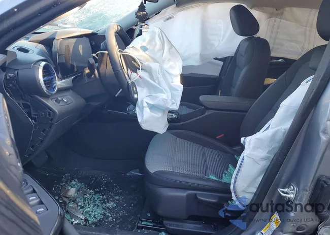 KL77LHEP6SC145679: 41747276